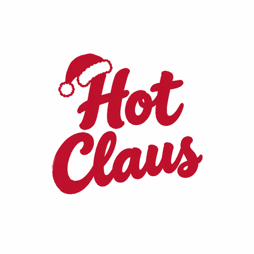 Hoot Claus